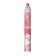 Eraser Figure Pencil "Milash" mix