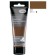 Paint acrylic tube 75ml gamma "Studio" Pearl Onyx 280220920