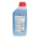 Lavr Light Contactless Motor School, 1:50, 1 L, bottle LN2301