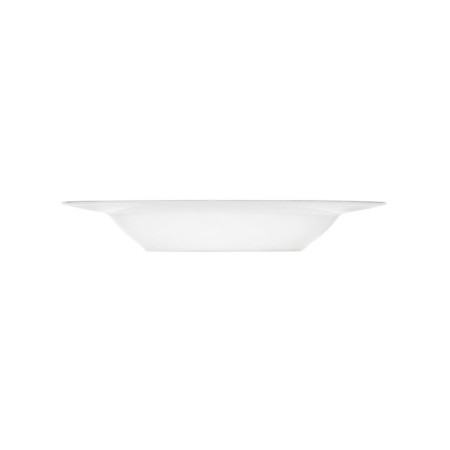 SUPOVA HOME CONDENT MALE "HEAD", D = 21.7 cm-3