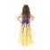 Carnival costume "Anna 2", dress, p. 34, height 134 cm