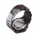 Watch of wrist, D-4.3 cm