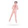 Infutal doll Toyfa Dolls-X Jacob, man, 160 cm