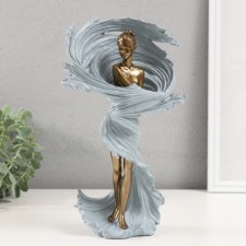 Polystone souvenir 