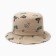 Panama Children's "Bear" minku, beige color, rr 48