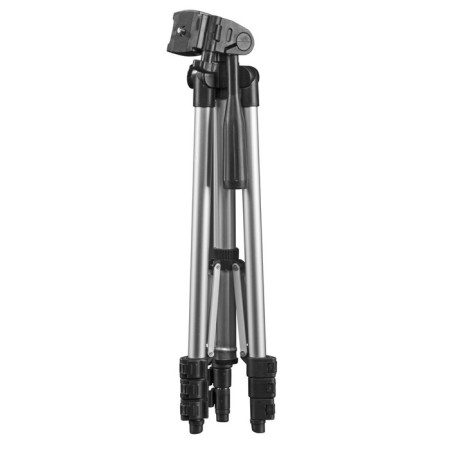 Trenoga Central Instrument 1984, 1/4 ", 40-128 cm-2