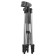 Trenoga Central Instrument 1984, 1/4 ", 40-128 cm