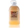 Liquid soap "aura", household, PET, 5 liters