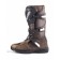 Tourist motobots berkut, brown, size 44