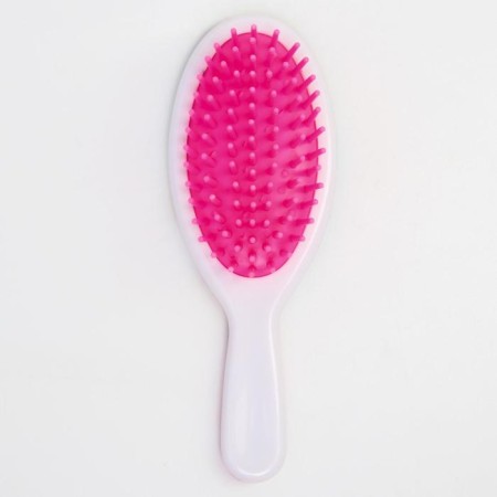 Massage Oval Massage "Bloom and Flora", Winx-2