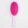 Massage Oval Massage "Bloom and Flora", Winx