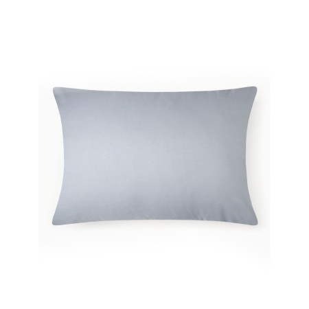 Pillowcase Lovelife 50*70 cm, cell, cereal, 100% p/e, 100g/m2