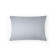 Pillowcase Lovelife 50*70 cm, cell, cereal, 100% p/e, 100g/m2
