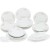24 pcs