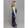 Set for girls, height 122 cm