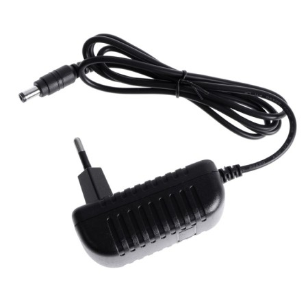 Portable column Telefunken TF-MS2211, 100 W, 3000 mAh, FM, BT, Microsd, USB, backlight-5