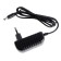 Portable column Telefunken TF-MS2211, 100 W, 3000 mAh, FM, BT, Microsd, USB, backlight
