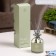 Diffusor aromatic Hygge #13 citrus yuza 100 ml