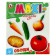 Maxi Puzzles "Vegetables"