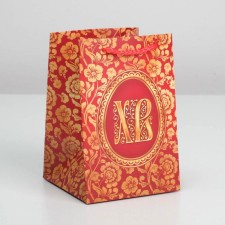Gift package, packaging, 