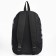 Backpack School Textile Teddy, 42x14x28 cm, black color