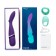 WE-VIBE WAND VIBERT VIBER