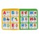 ABC. Dmitrieva V.G.