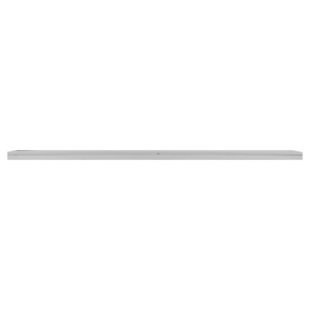 LED LED era SPO-1, 180x1195x25 mm, IP40, 40W, 3600LM, 6500K, white-3