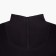 Male thermal underwear (jumper, pants), black color, size 46