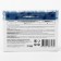 Glycine Act for adults and children, 50 tablets of 0.1 g