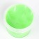 Slime "Glass", Butter series, Green, 75 g