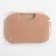 Female Bearing Contractions (5 pairs) 30 den, bodily color, rr 23-25