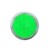 No. 22 Neon Salanut