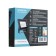SCIPPORTOR NEOX DDO-8, 20 W, 230 V, 6500 K, 2100 lm, 105lm/W, IP65