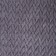 Placed Kolette, 180x200cm, Gray, Velsoft 270g/m, polyester