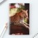 Mix of Notepad A6, 32 sheets "Animals"