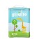 Distributors-Truski "Lovular" Giraffe, 6-10 kg, 56 pcs