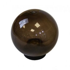 Lamp Garden Era 