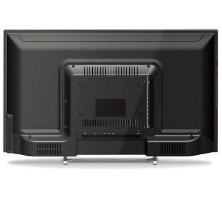 TV POLARLINE 40PL52TC, 40 ", 1920x1080, DVB-T2, 3XHDMI, 2XUSB, black-3