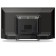 TV POLARLINE 40PL52TC, 40 ", 1920x1080, DVB-T2, 3XHDMI, 2XUSB, black