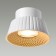 Ceiling lamp MALI IP20 LED 7W 3000K