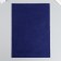 A set of decorative felt "needlework" 21x29.7 cm, 10 sheets, 180 gr, 1 mm, assorted No. 3