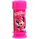 Soap bubbles 35 ml, set of 3pcs Minnie Mouse