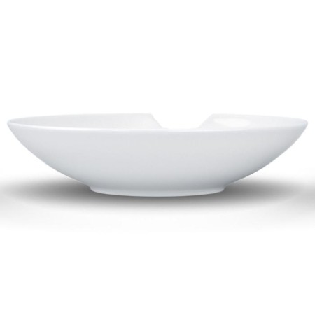 TASSEN with BITE plates, deep, 18 cm, 2 pcs-1
