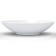 TASSEN with BITE plates, deep, 18 cm, 2 pcs