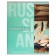 Substantial note Calligrata Top "strip", 48 sheets in the line Russian, with reference material, cover coated cardboard, twin + selective UV-lak, offset