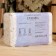 Salt briquette "Black Black Sea" 1.35 Dobroparov