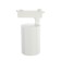 Luazon GMV-0006, 20 W, 1600 LM, 2700-6500 track lamp, control from the remote control, white