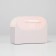 Box for flowers folding "Love", 17 × 13 × 7 cm