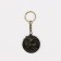 Trick "Happy ruble", diam. 4 cm